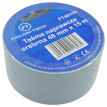 TAŚMA NAPRAWCZA SREBRNA 48 mm x 15 m - FT4815S