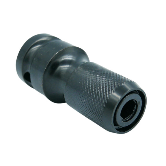 ADAPTER UDAROWY KLUCZA DO BITÓW 1/2 - FT0213