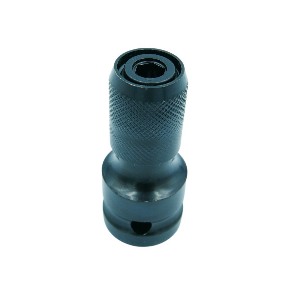 ADAPTER UDAROWY KLUCZA DO BITÓW 1/2 - FT0213