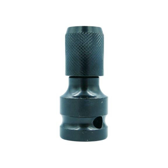 ADAPTER UDAROWY KLUCZA DO BITÓW 1/2 - FT0213