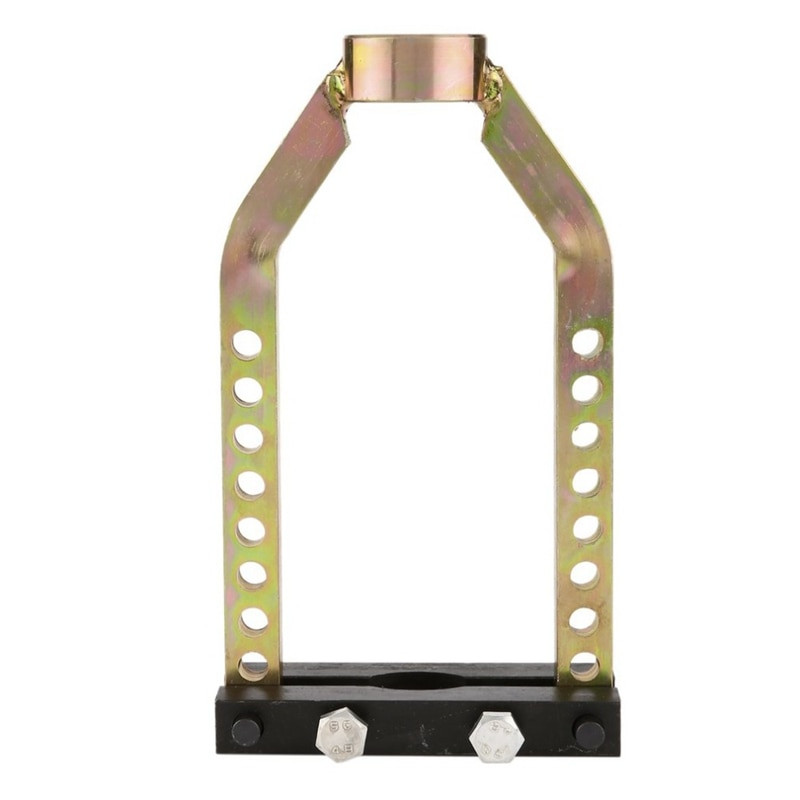 ŚCIĄGACZ PRZEGUBÓW NAPĘDOWYCH PÓŁOSI - FT24510