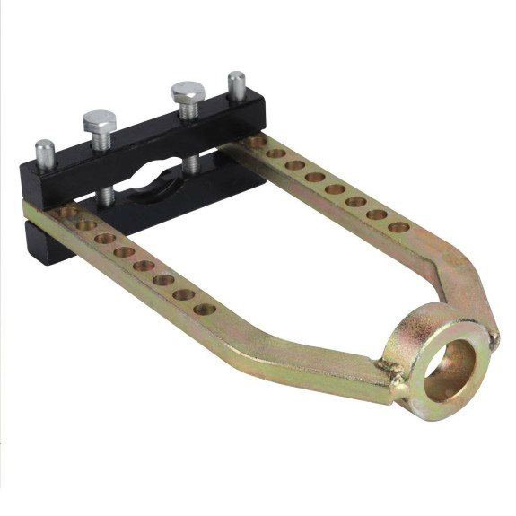 ŚCIĄGACZ PRZEGUBÓW NAPĘDOWYCH PÓŁOSI - FT24510