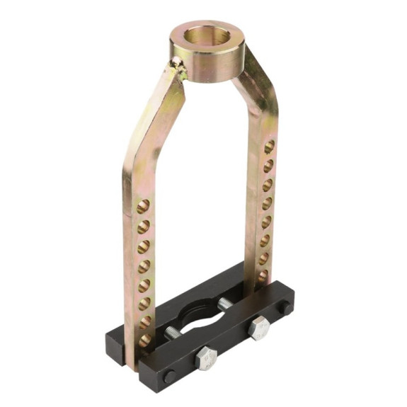 ŚCIĄGACZ PRZEGUBÓW NAPĘDOWYCH PÓŁOSI - FT24510