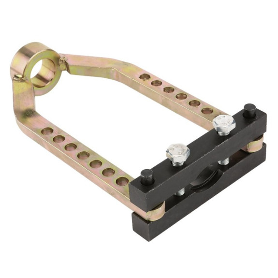 ŚCIĄGACZ PRZEGUBÓW NAPĘDOWYCH PÓŁOSI - FT24510