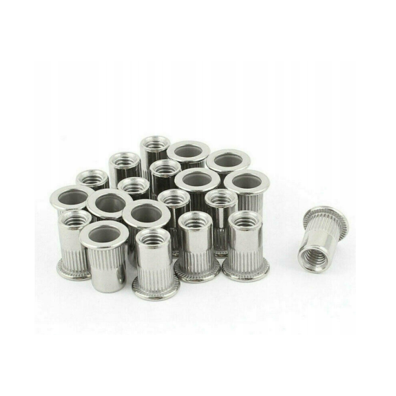 NITONAKRĘTKI 300 SZT. - FT3300