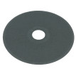 TARCZA DO METALU 125 / 1.0 mm - FTMC12510