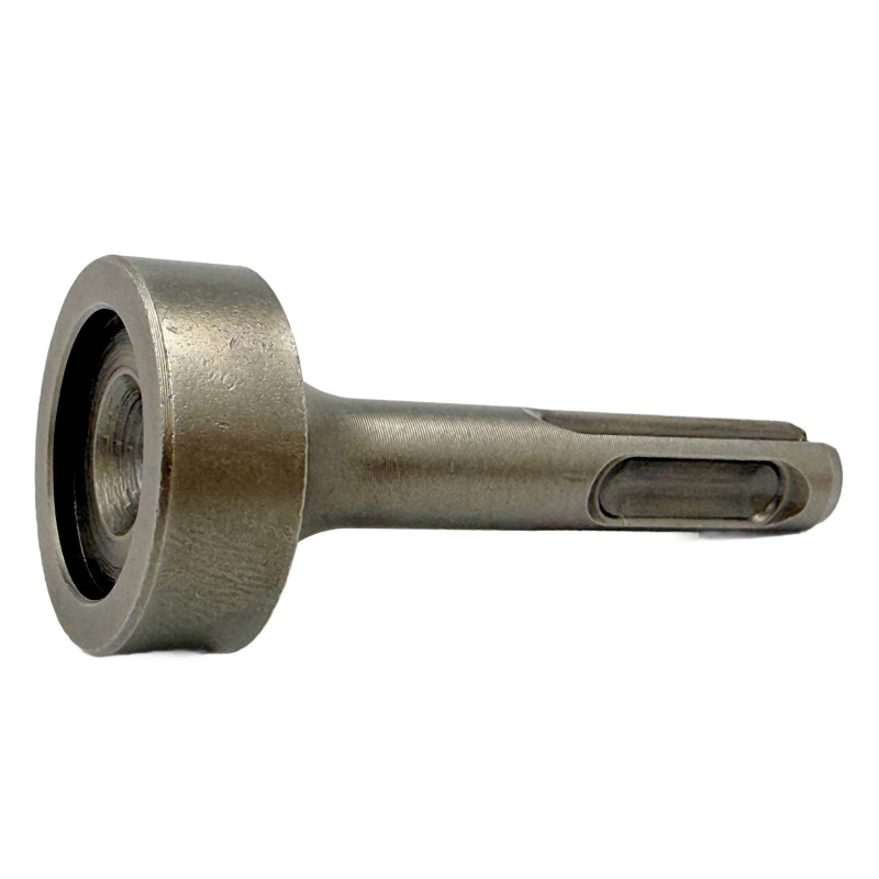 PODBIJAK DO GWOŹDZI 20,2 mm SDS-PLUS - FT202