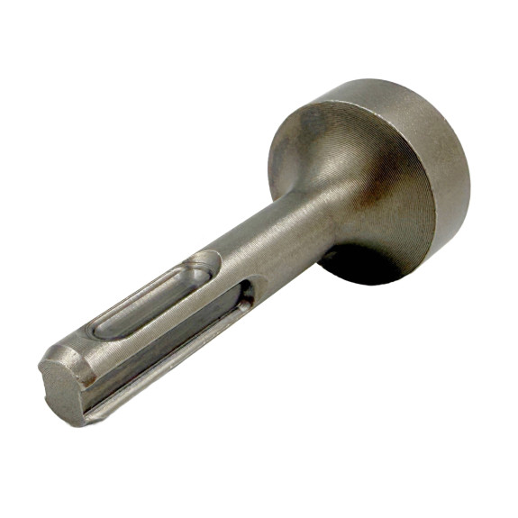 PODBIJAK DO GWOŹDZI 20,2 mm SDS-PLUS - FT202