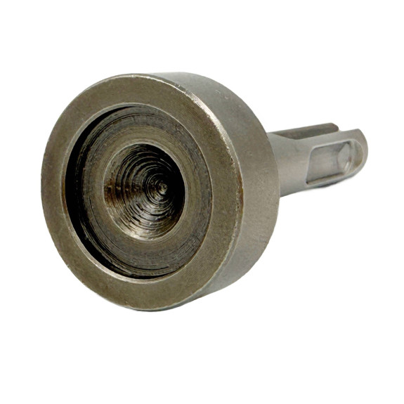 PODBIJAK DO GWOŹDZI 20,2 mm SDS-PLUS - FT202