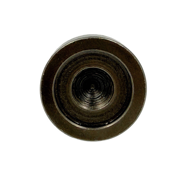 PODBIJAK DO GWOŹDZI 20,2 mm SDS-PLUS - FT202