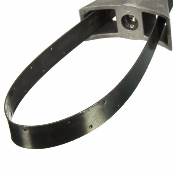 KLUCZ OPASKOWY DO FILTRÓW 55-100 FT015011