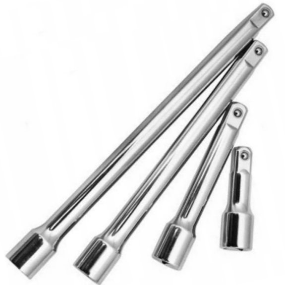 PRZEDŁUŻKI 1/2 - ZESTAW 4 SZT. - FT11202