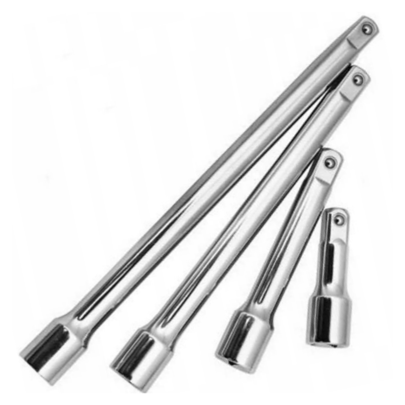 PRZEDŁUŻKI 1/2 - ZESTAW 4 SZT. - FT11202