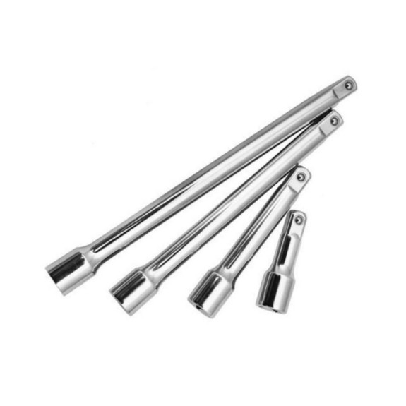 PRZEDŁUŻKI 1/2 - ZESTAW 4 SZT. - FT11202