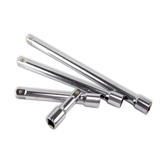 PRZEDŁUŻKI 1/2 - ZESTAW 4 SZT. - FT11202