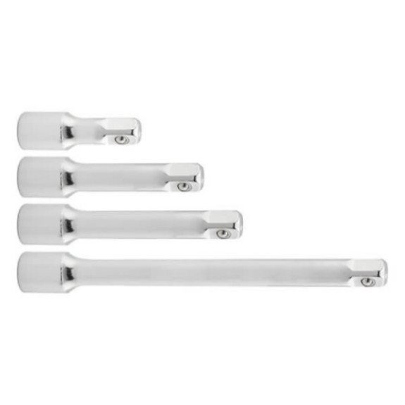 PRZEDŁUŻKI 1/2 - ZESTAW 4 SZT. - FT11202