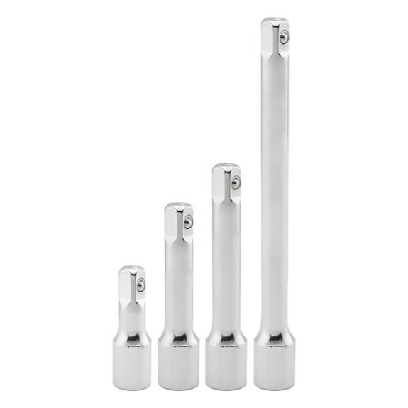 PRZEDŁUŻKI 1/2 - ZESTAW 4 SZT. - FT11202