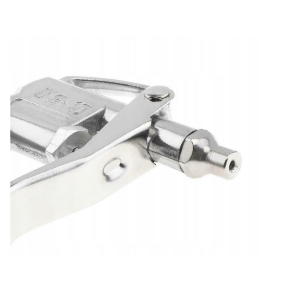 PISTOLET DO PRZEDMUCHIWANIA 3 EL. FT1016