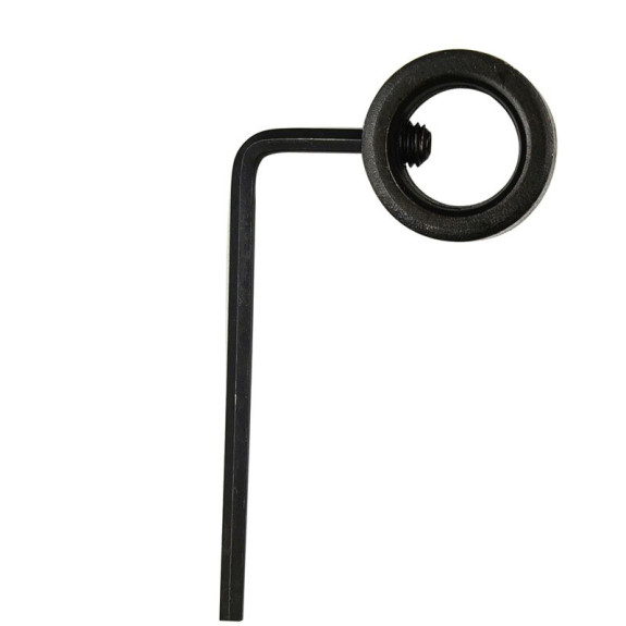 OGRANICZNIKI DO WIERTEŁ - FT4218