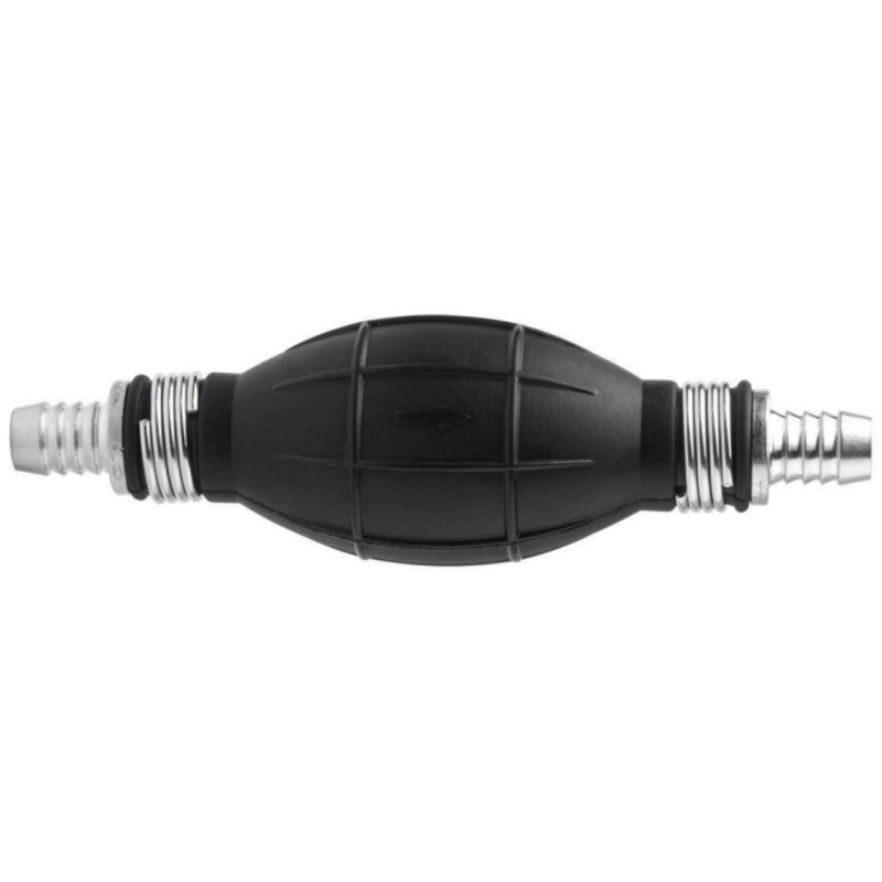 POMPKA SSĄCA RĘCZNA 8 mm S10730