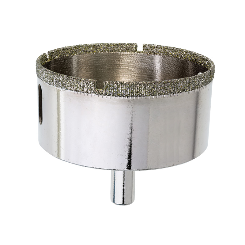 OTWORNICA DIAMENTOWA 68 mm FT68455DG