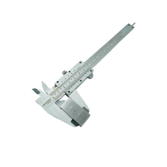 SUWMIARKA METALOWA ZWYKŁA L150 MF790015