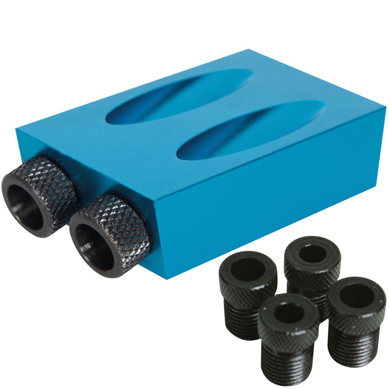 SZABLON DO POŁĄCZEŃ NIEWIDOCZNYCH - E01117