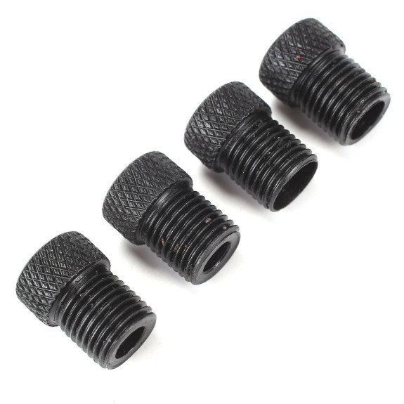 SZABLON DO POŁĄCZEŃ NIEWIDOCZNYCH - E01117