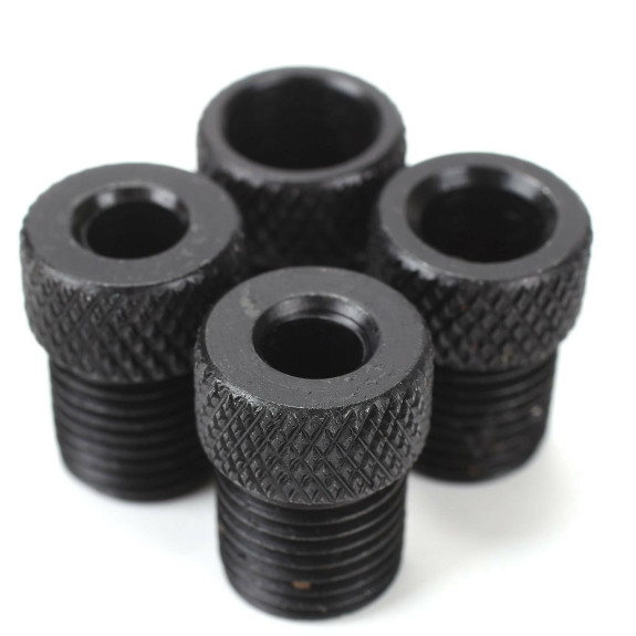 SZABLON DO POŁĄCZEŃ NIEWIDOCZNYCH - E01117