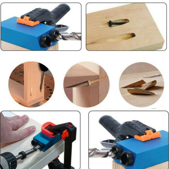 SZABLON DO POŁĄCZEŃ NIEWIDOCZNYCH - E01117