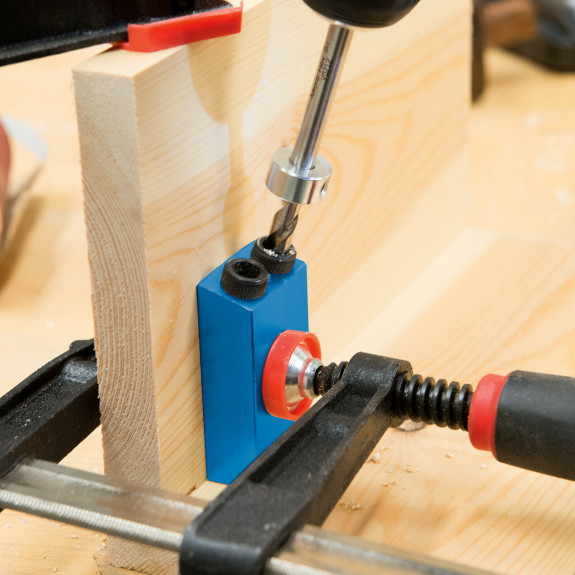 SZABLON DO POŁĄCZEŃ NIEWIDOCZNYCH - E01117