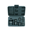 ADAPTERY REDUKCYJNE UDAROWE 6 EL. FT015043