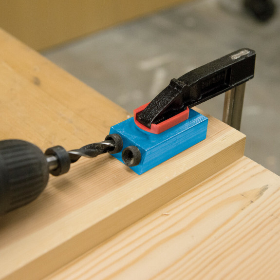 SZABLON DO POŁĄCZEŃ NIEWIDOCZNYCH - E01117