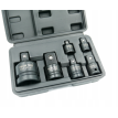 ADAPTERY REDUKCYJNE UDAROWE 6 EL. FT015043