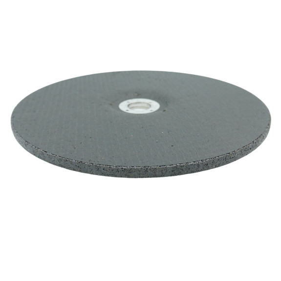 TARCZA DO SZLIFOWANIA METALU 230/8.0 - FTGD23080