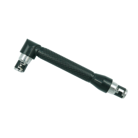 WKRĘTAK KĄTOWY DO BITÓW - FT1107