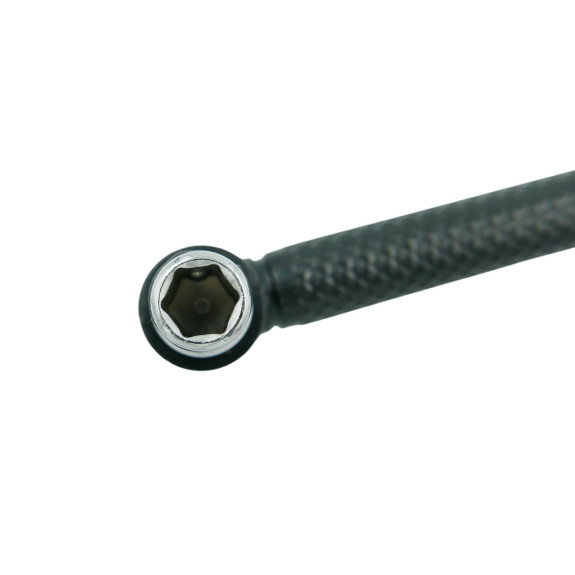 WKRĘTAK KĄTOWY DO BITÓW - FT1107