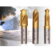 WIERTŁA DO ZGRZEIN HSS  6.5/8/10 mm - FT0103