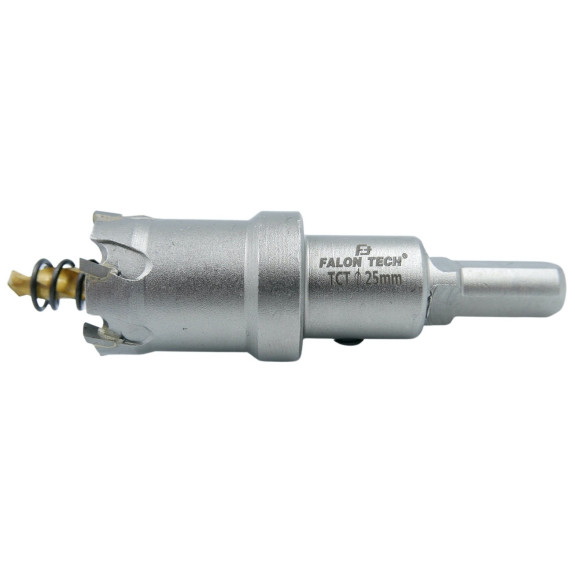 OTWORNICE WIDIOWE 16-35 mm TYTAN 6 SZT. - FT16356T