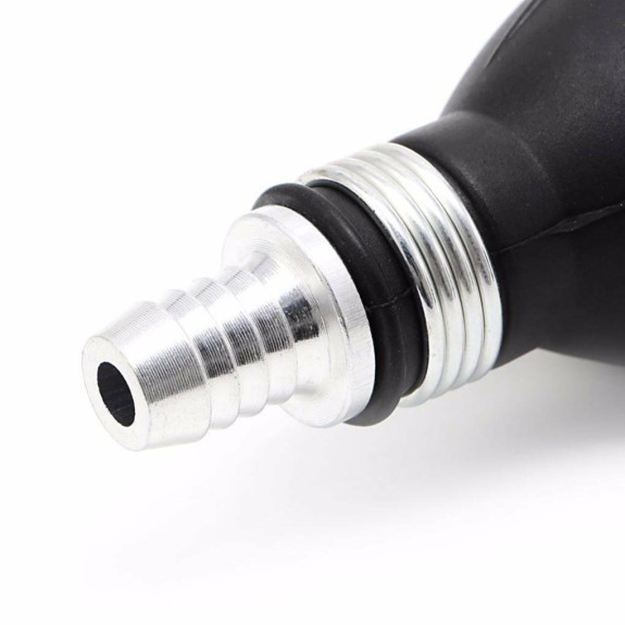 POMPKA SSĄCA RĘCZNA 8 mm - FT1008