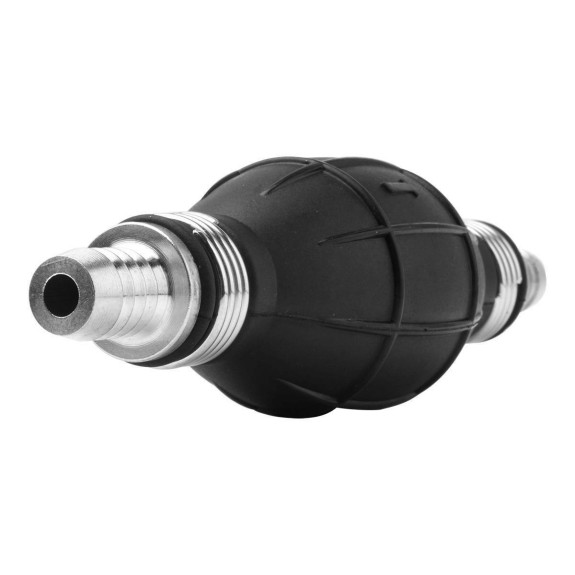 POMPKA SSĄCA RĘCZNA 8 mm - FT1008