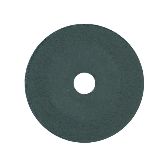 TARCZA DO METALU INTER-VIS 125/1.0 INOX IVMIC12510