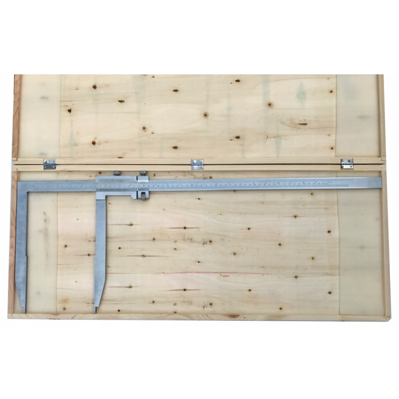 SUWMIARKA MONOLIT L600 / 250