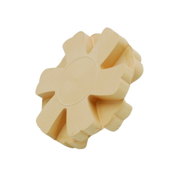 KRĄŻEK GUMOWY DO USUWANIA KLEJU - FT02K