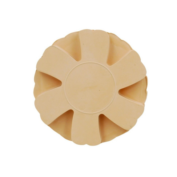 KRĄŻEK GUMOWY DO USUWANIA KLEJU - FT02K