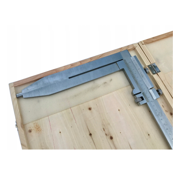 SUWMIARKA MONOLIT L600 / 250