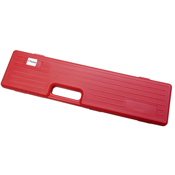 SUWMIARKA METALOWA ZWYKŁA L500 - E00271