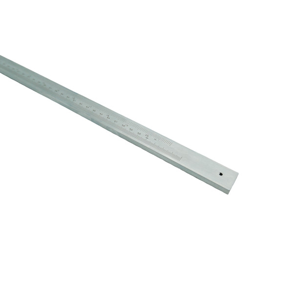 SUWMIARKA METALOWA ZWYKŁA L500 - E00271