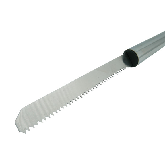 ŁOPATA SAPERKA, SIEKIERKA, PIŁA 6W1 - E01778