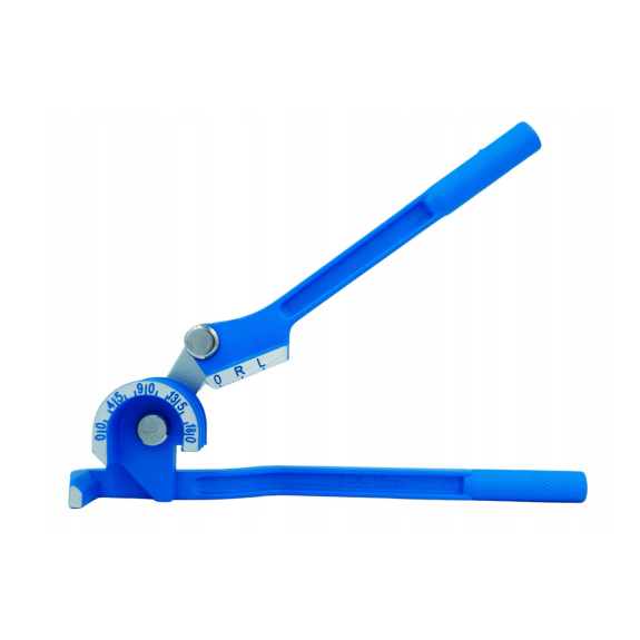 GIĘTARKA DO RUREK 6-10 mm - E01793